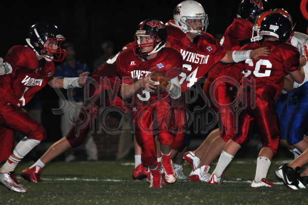 8-20 WAvsSA JH 097.JPG - SCRIVENER D300